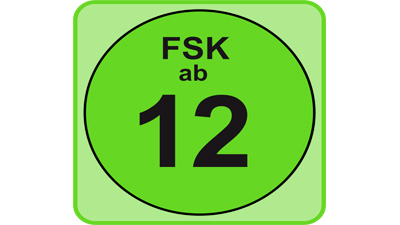 fsk12